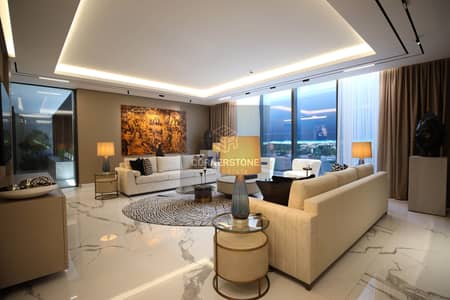 4 Bedroom Apartment for Sale in Dubai Internet City, Dubai - The Signature S || Luxurious 4 Bedroom || High ROI