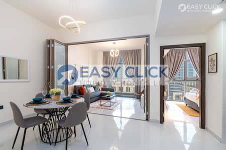 1 Bedroom Flat for Rent in Arjan, Dubai - Superior Quality | 1 Bedroom | Affordable Living