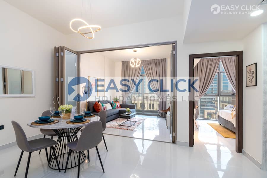 شقة في إلز ريزيدنس من دانيوب،أرجان 1 غرفة 6500 درهم - 6272179 شقة في إلز ريزيدنس من دانيوب،أرجان 1 غرفة 6500 درهم - 6272179