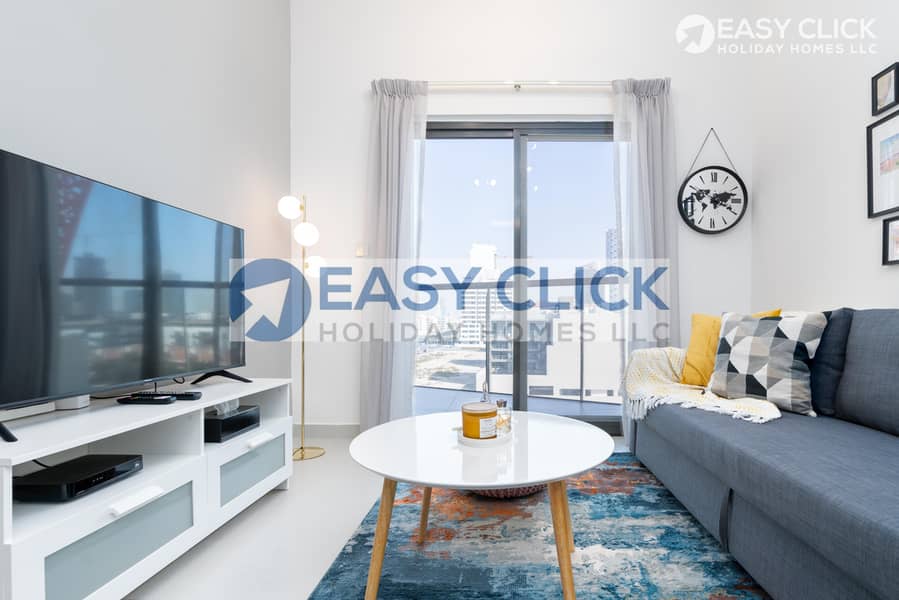 Early Booker Price |Flexi- Lease | Superior Quality Early Booker Price |Flexi- Lease | Superior Quality