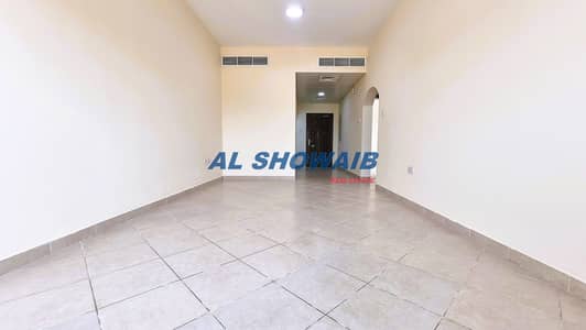 1 Bedroom Apartment for Rent in Al Quoz, Dubai - 20220718_141129. jpg
