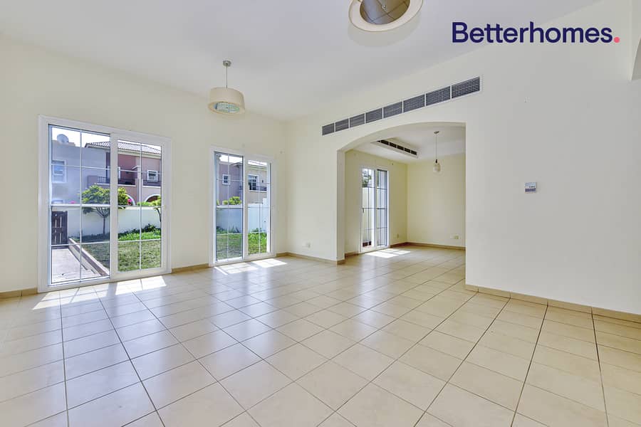 2 Bed | Study | Semi Upgraded | Exclusive 2 Bed | Study | Semi Upgraded | Exclusive