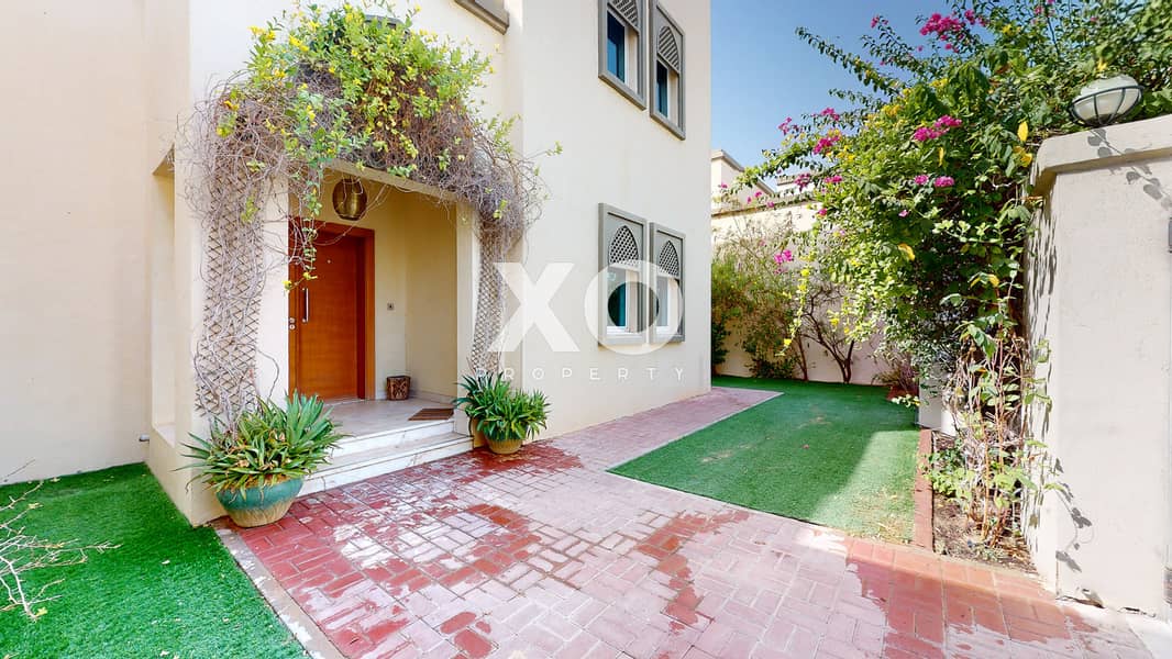 MOVE TODAY - PRIVATE POOL - BEST LOCATION MOVE TODAY - PRIVATE POOL - BEST LOCATION