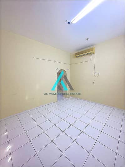 1 Спальня Апартамент в аренду в Аль Шахама, Абу-Даби - WhatsApp Image 2023-10-04 at 13.54. 59 (24). jpeg. png
