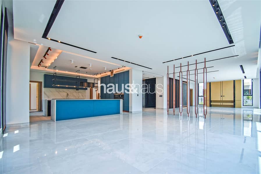位于迪拜山庄,公园大道 7 卧室的别墅 45000000 AED - 8005040 位于迪拜山庄,公园大道 7 卧室的别墅 45000000 AED - 8005040