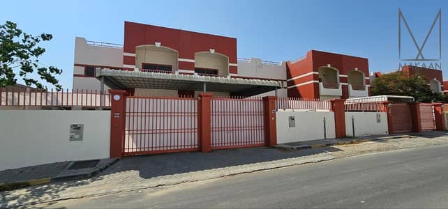 4 Bedroom Villa for Rent in Merashid Area, Fujairah - photo_2023-10-04_11-19-27. jpg