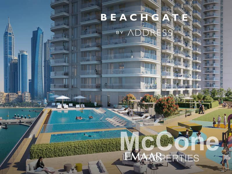 Genuine Resale | Exquisite Spacious Layout Genuine Resale | Exquisite Spacious Layout