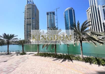 1 Bedroom Flat for Sale in Jumeirah Lake Towers (JLT), Dubai - WhatsApp Image 2023-10-02 at 2.39. 56 PM. jpeg