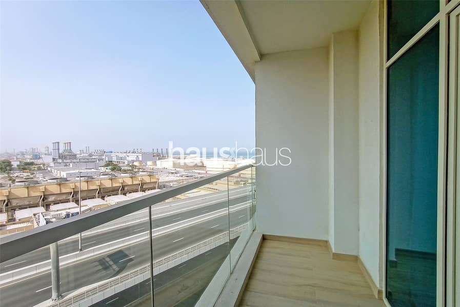 Квартира в Дубай Марина,Студио Ван Тауэр, 875000 AED - 8005567 Квартира в Дубай Марина,Студио Ван Тауэр, 875000 AED - 8005567