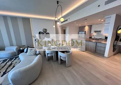 شقة 2 غرفة نوم للبيع في أبراج بحيرات الجميرا، دبي - WhatsApp Image 2023-10-02 at 2.39. 56 PM (19). jpeg