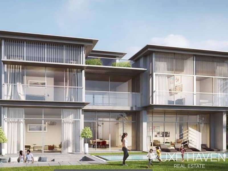 Park View | Stunning 6br | Post H/O Payment Plan Park View | Stunning 6br | Post H/O Payment Plan
