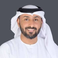 Fathi Al Malahi
