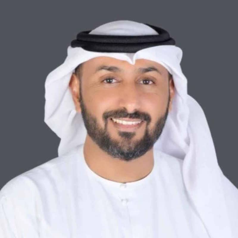Fathi Al Malahi