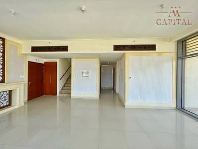 4 Bedroom Flat for Sale in Dubai Hills Estate, Dubai - Fantastic Duplex  | Vacant | Full Park View
