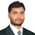 Jaleel Ahmad