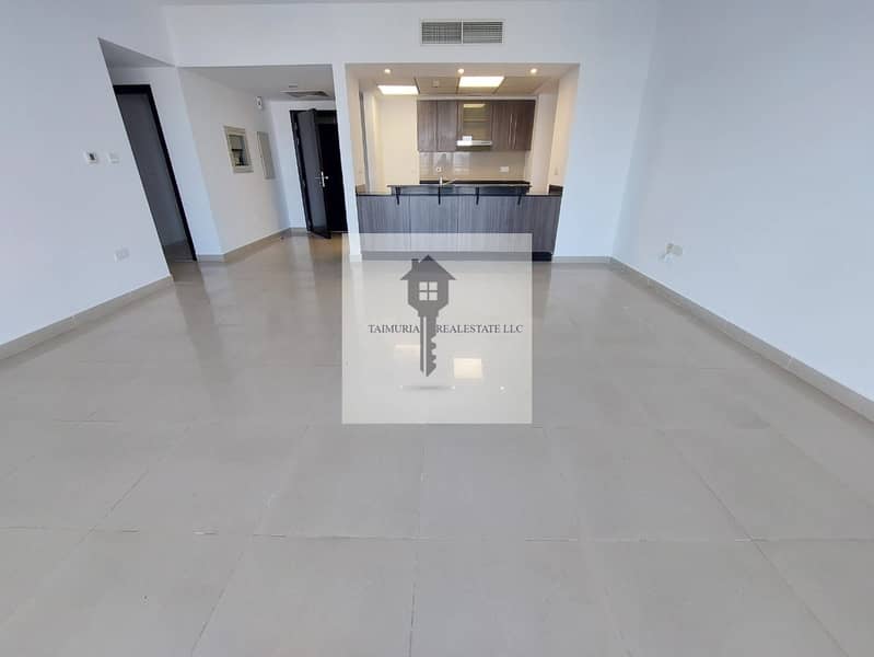Hot Deal!Ground floor  Basement Parking  Spacious Balcony Type A for sale 780,000 AED.