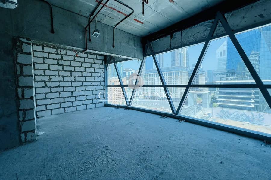 مکتب في برج بارك تاور A،بارك تاورز،مركز دبي المالي العالمي 149999 درهم - 8006094 مکتب في برج بارك تاور A،بارك تاورز،مركز دبي المالي العالمي 149999 درهم - 8006094