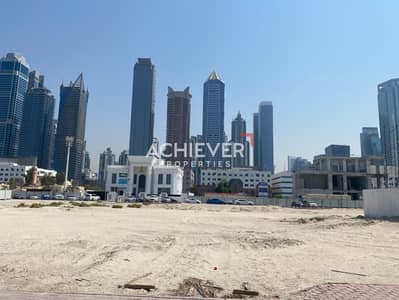 ارض سكنية  للبيع في الوصل، دبي - IMG_1655. JPG