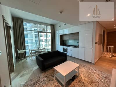 2 Bedroom Apartment for Rent in Dubai Marina, Dubai - WhatsApp Image 2023-10-04 at 12.50. 14 PM. jpeg