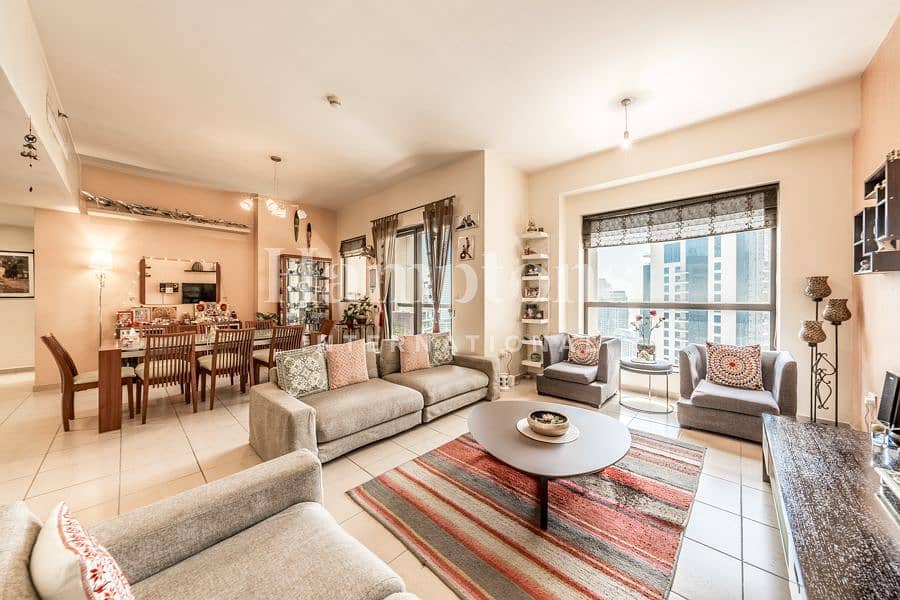 Motivated Seller | Vacant | Marina View Motivated Seller | Vacant | Marina View
