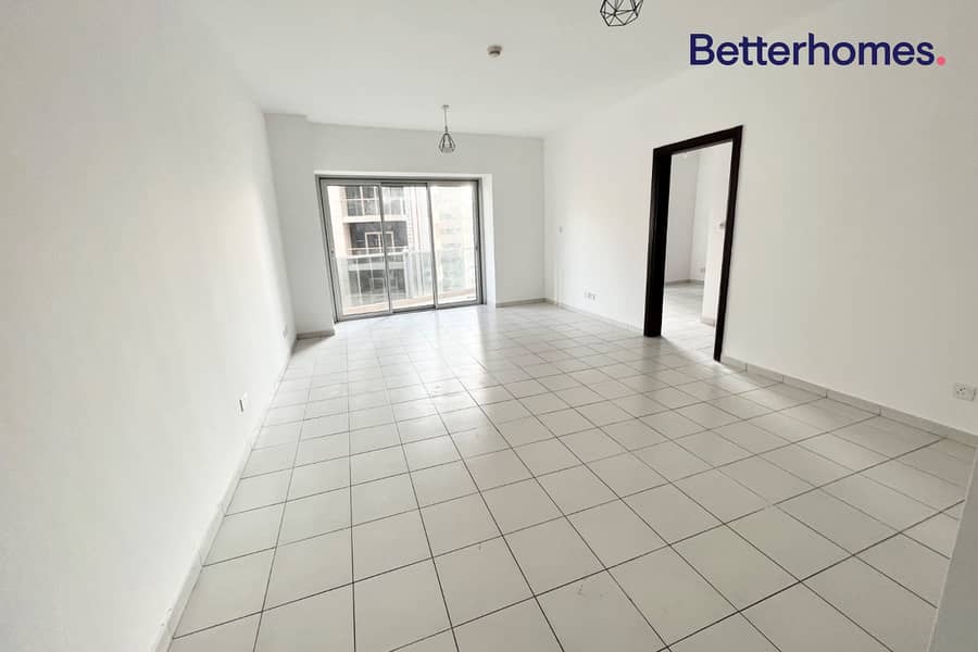 Large Layout | Lake View | Well maintained Large Layout | Lake View | Well maintained