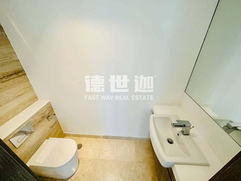 13 WeChat Image_202307042206368. jpg