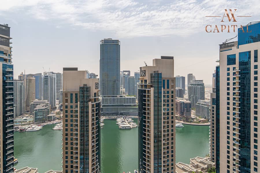 شقة في رمال 6،رمال،جميرا بيتش ريزيدنس 2 غرف 2200000 درهم - 8006821 شقة في رمال 6،رمال،جميرا بيتش ريزيدنس 2 غرف 2200000 درهم - 8006821