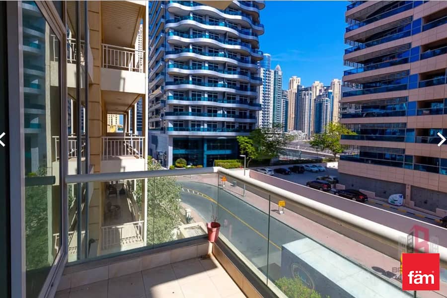 Chiller free Spacious 1 Bed+storage available Chiller free Spacious 1 Bed+storage available