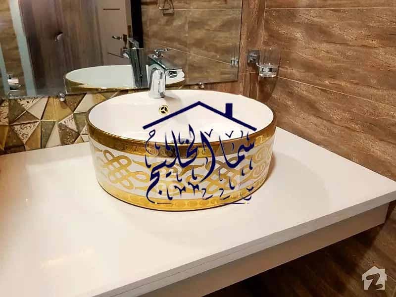Villa for sale in ajman near to sheik ammar road Villa for sale in ajman near to sheik ammar road