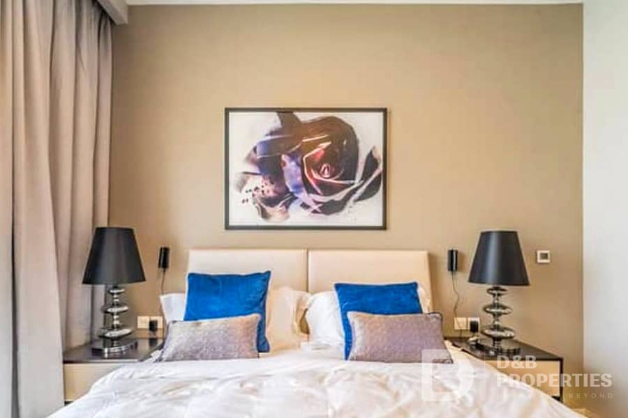 Spacious | Flexible Payment | Fully Furnished Spacious | Flexible Payment | Fully Furnished