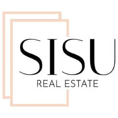 Sisu