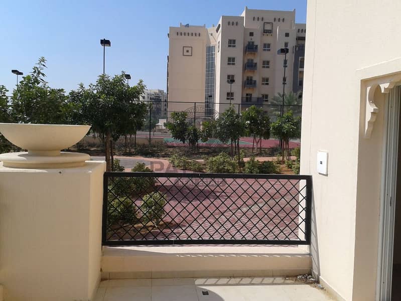 5 WhatsApp Image 2023-10-04 at 14.25. 02. jpeg