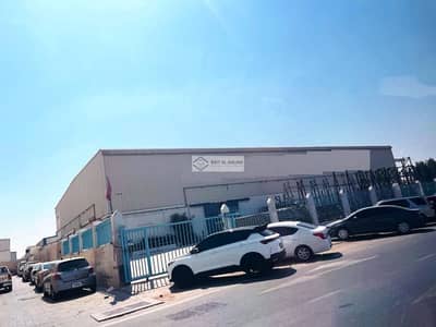 Warehouse for Sale in Industrial Area, Sharjah - WhatsApp Image 2023-10-04 at 2.05. 31 PM(4). jpeg