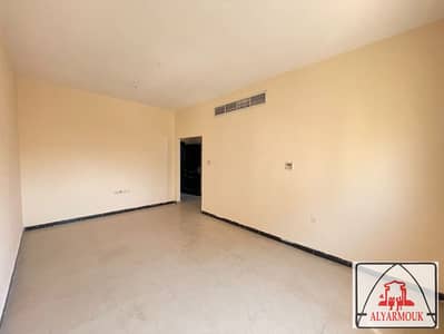 2 Bedroom Flat for Rent in Ajman Industrial, Ajman - WhatsApp Image 2023-10-04 at 1.21. 25 PM (1). jpeg