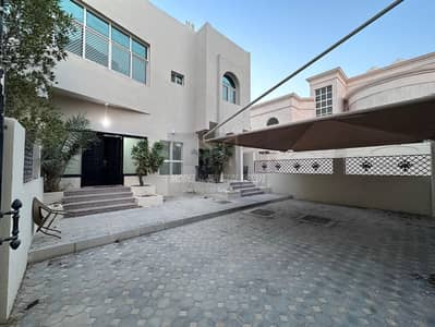 فیلا 5 غرف نوم للايجار في مدينة خليفة، أبوظبي - WhatsApp Image 2023-10-04 at 7.59. 26 PM (1). jpeg