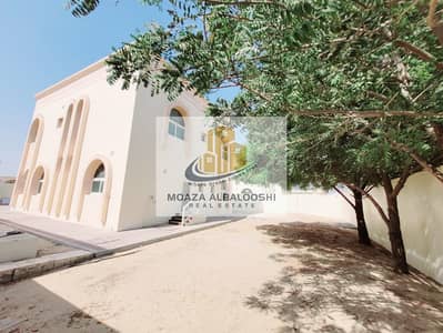 5 Cпальни Вилла в аренду в Аль Гараиен, Шарджа - b52174fc-ee65-42a0-bc5b-9288ae3ae261. jpg