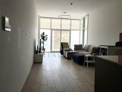 Furnished | Huge Terrace | Built in Wardrobes Covered Parking | Pets Allowed