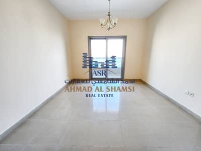1 Bedroom Apartment for Rent in Al Nahda (Sharjah), Sharjah - 1000004300. jpg