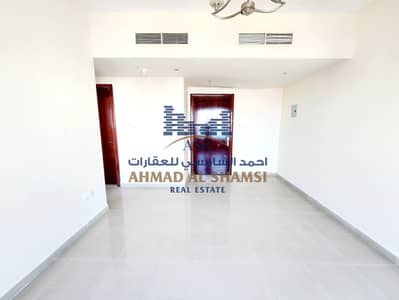 1 Bedroom Apartment for Rent in Al Nahda (Sharjah), Sharjah - 1000004301. jpg