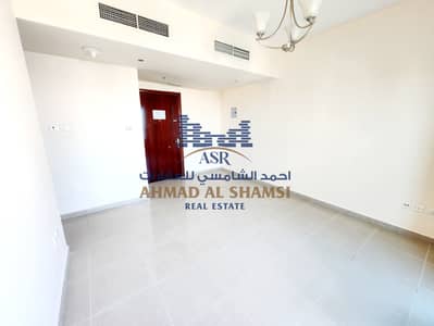 1 Bedroom Apartment for Rent in Al Nahda (Sharjah), Sharjah - 1000004315. jpg