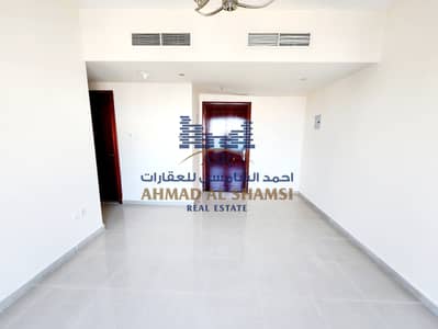 1 Bedroom Apartment for Rent in Al Nahda (Sharjah), Sharjah - 1000004313. jpg