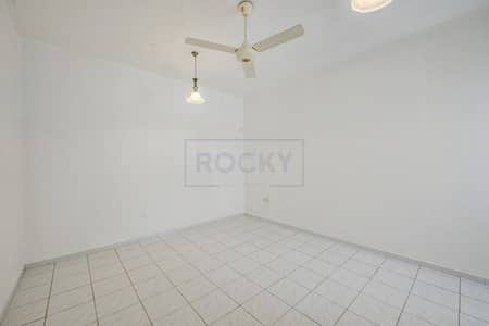 Spacious 1050 Sq.ft Office | Window A/C| Al Qusais Spacious 1050 Sq.ft Office | Window A/C| Al Qusais