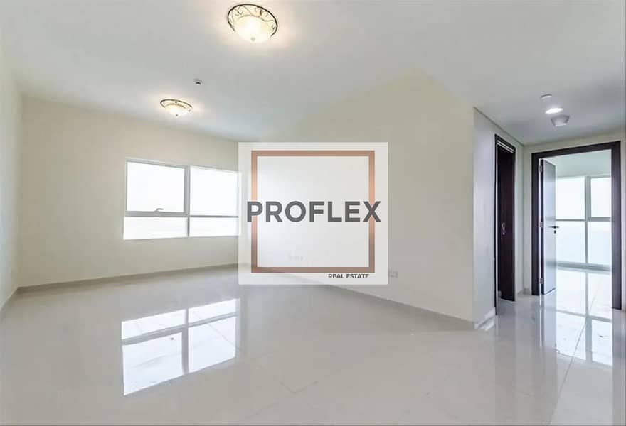 Charming 2 BR | Sea View | All Amenities Included! Charming 2 BR | Sea View | All Amenities Included!