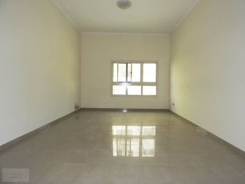 位于迪拜硅绿洲，绿洲之星公寓 1 卧室的公寓 498000 AED - 5940153