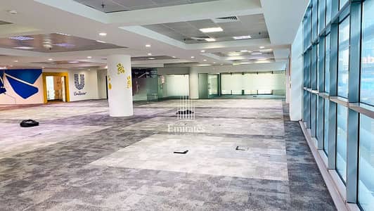 Floor for Rent in Al Karama, Dubai - IMG-20231004-WA0034. jpg