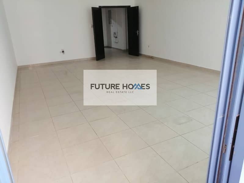 \"BIG DEAL\" 3BHK FOR RENT IN AJMAN