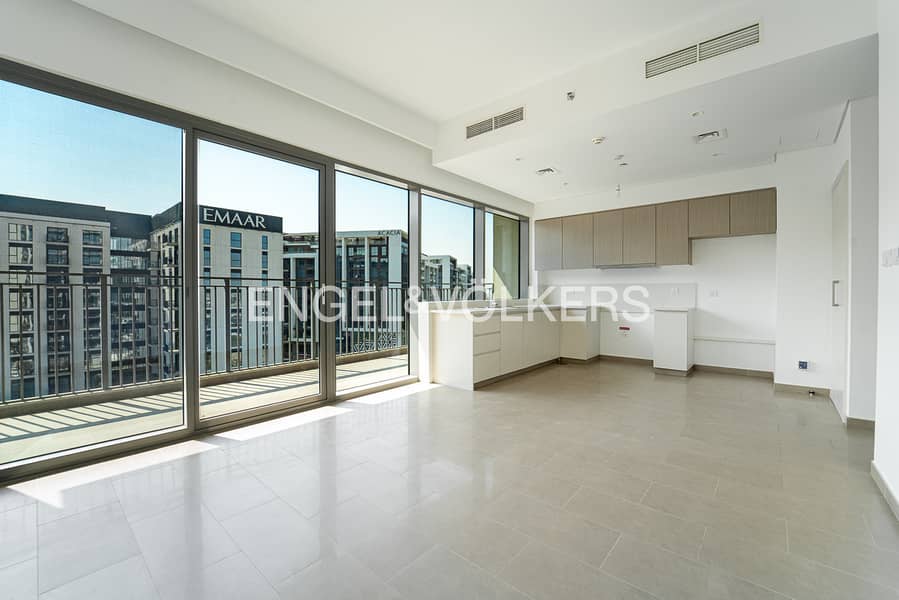 Investor Deal | Priced to Sell | High ROI Investor Deal | Priced to Sell | High ROI