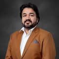 Mohammad Haris