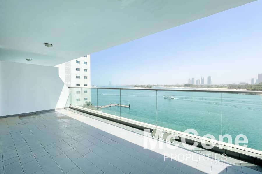 位于朱美拉棕榈岛,蔚蓝公馆 1 卧室的公寓 2495000 AED - 8008413 位于朱美拉棕榈岛,蔚蓝公馆 1 卧室的公寓 2495000 AED - 8008413