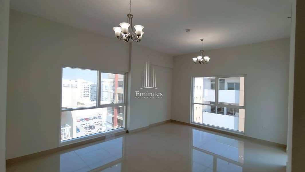 2 Bedroom WIth Store Room | Al Warqaa 2 Bedroom WIth Store Room | Al Warqaa